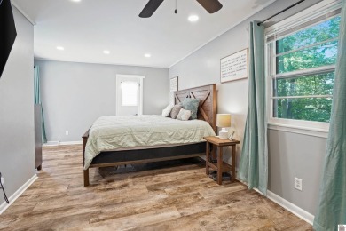 Welcome to the Southern dream everyone's been waiting for! This on Mayfield-Graves Country Club in Kentucky - for sale on GolfHomes.com, golf home, golf lot