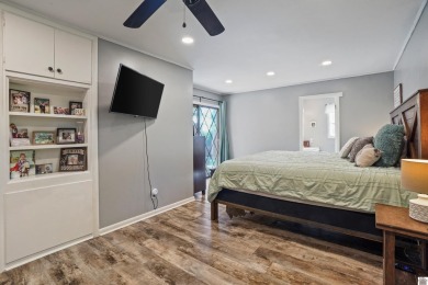 Welcome to the Southern dream everyone's been waiting for! This on Mayfield-Graves Country Club in Kentucky - for sale on GolfHomes.com, golf home, golf lot