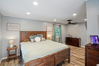 Welcome to the Southern dream everyone's been waiting for! This on Mayfield-Graves Country Club in Kentucky - for sale on GolfHomes.com, golf home, golf lot