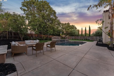 Welcome to this stunning home in the highly sought-after Gallery on The Bridges Golf Club in California - for sale on GolfHomes.com, golf home, golf lot