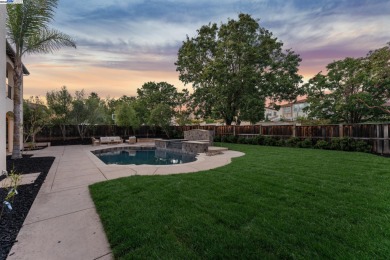 Welcome to this stunning home in the highly sought-after Gallery on The Bridges Golf Club in California - for sale on GolfHomes.com, golf home, golf lot