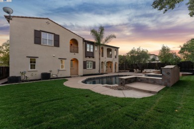 Welcome to this stunning home in the highly sought-after Gallery on The Bridges Golf Club in California - for sale on GolfHomes.com, golf home, golf lot