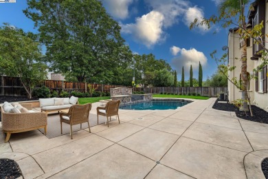 Welcome to this stunning home in the highly sought-after Gallery on The Bridges Golf Club in California - for sale on GolfHomes.com, golf home, golf lot