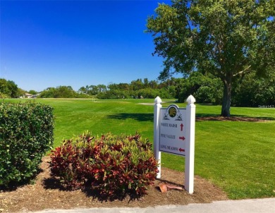 Under contract-accepting backup offers. Exceptional Pool Home in on Rotonda Golf and Country Club - Long Marsh  in Florida - for sale on GolfHomes.com, golf home, golf lot
