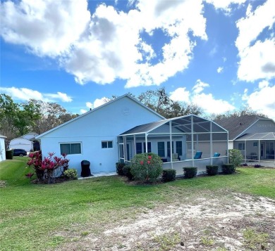 One or more photo(s) has been virtually staged. Discover the on Kings Ridge Golf Club in Florida - for sale on GolfHomes.com, golf home, golf lot