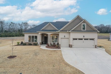 Your search for the perfect home ends here! Prepare to be on The Links At Stoney Point in South Carolina - for sale on GolfHomes.com, golf home, golf lot