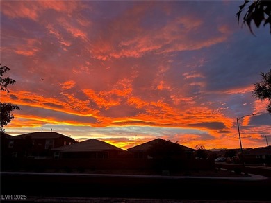 STUNNING MUST SEE MOVE IN READY  3 BED+DEN 2.5 Bath HOME in on Tuscany Golf Club in Nevada - for sale on GolfHomes.com, golf home, golf lot