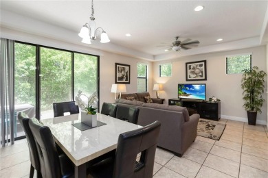 ***Assumable Mortgage at 2.875%! Approx $148K balance may be on ChampionsGate Golf Resort in Florida - for sale on GolfHomes.com, golf home, golf lot