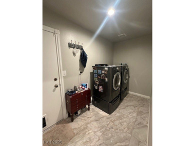 Golf Cart included at full list price!!!This adorable move-in on Highland Falls Golf Club in Nevada - for sale on GolfHomes.com, golf home, golf lot