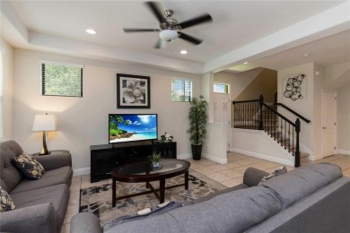 ***Assumable Mortgage at 2.875%! Approx $148K balance may be on ChampionsGate Golf Resort in Florida - for sale on GolfHomes.com, golf home, golf lot