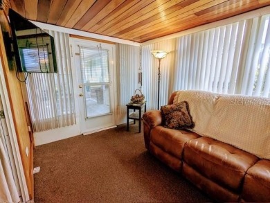 ALERT! PRICE REDUCED, DON'T MISS THIS OPPORTUNITY! Discover this on Royal Oaks Golf Club in Florida - for sale on GolfHomes.com, golf home, golf lot