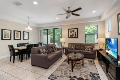 ***Assumable Mortgage at 2.875%! Approx $148K balance may be on ChampionsGate Golf Resort in Florida - for sale on GolfHomes.com, golf home, golf lot