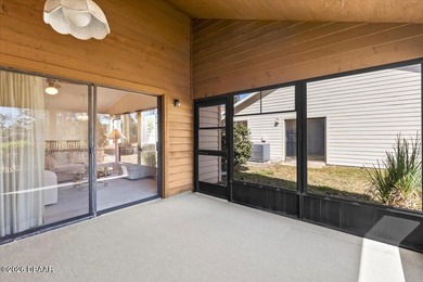 Effortless living in a beautifully maintained single-story on The Club At Pelican Bay - North Course in Florida - for sale on GolfHomes.com, golf home, golf lot