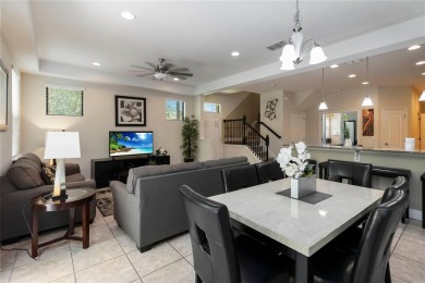 ***Assumable Mortgage at 2.875%! Approx $148K balance may be on ChampionsGate Golf Resort in Florida - for sale on GolfHomes.com, golf home, golf lot