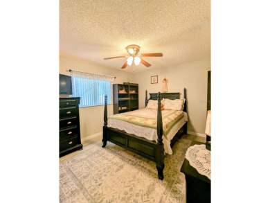 ALERT! PRICE REDUCED, DON'T MISS THIS OPPORTUNITY! Discover this on Royal Oaks Golf Club in Florida - for sale on GolfHomes.com, golf home, golf lot