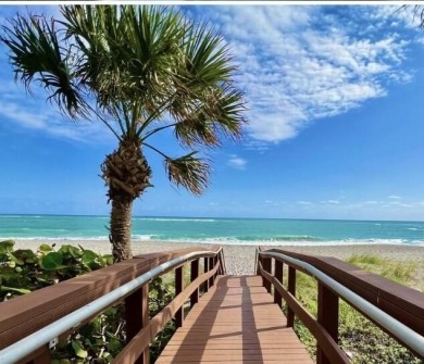 Welcome to Ocean Trail, Jupiter's ONLY direct ocean condo on Jupiter Dunes Golf Course in Florida - for sale on GolfHomes.com, golf home, golf lot