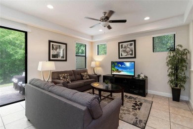 ***Assumable Mortgage at 2.875%! Approx $148K balance may be on ChampionsGate Golf Resort in Florida - for sale on GolfHomes.com, golf home, golf lot