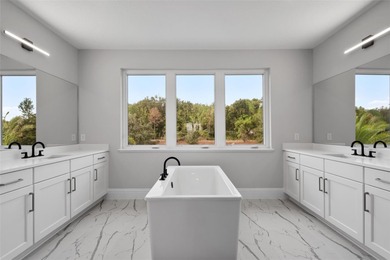 Welcome to Bella Collina, Orlando's premier lakefront and golf on Bella Collina Golf Club in Florida - for sale on GolfHomes.com, golf home, golf lot