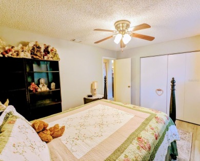 ALERT! PRICE REDUCED, DON'T MISS THIS OPPORTUNITY! Discover this on Royal Oaks Golf Club in Florida - for sale on GolfHomes.com, golf home, golf lot