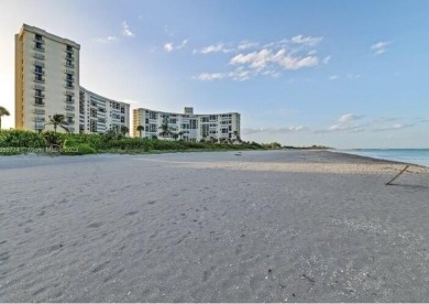 Welcome to Ocean Trail, Jupiter's ONLY direct ocean condo on Jupiter Dunes Golf Course in Florida - for sale on GolfHomes.com, golf home, golf lot