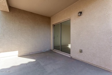 Welcome to this beautiful single-level home, built by Pulte on Poston Butte Golf Club in Arizona - for sale on GolfHomes.com, golf home, golf lot