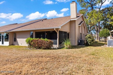 Effortless living in a beautifully maintained single-story on The Club At Pelican Bay - North Course in Florida - for sale on GolfHomes.com, golf home, golf lot