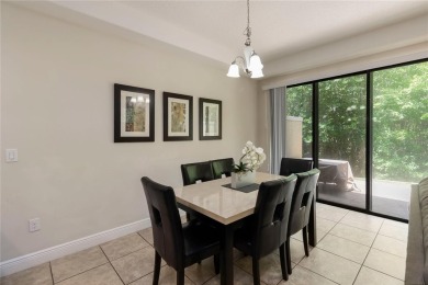 ***Assumable Mortgage at 2.875%! Approx $148K balance may be on ChampionsGate Golf Resort in Florida - for sale on GolfHomes.com, golf home, golf lot