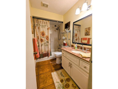 ALERT! PRICE REDUCED, DON'T MISS THIS OPPORTUNITY! Discover this on Royal Oaks Golf Club in Florida - for sale on GolfHomes.com, golf home, golf lot