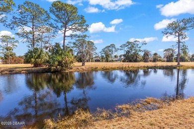 Effortless living in a beautifully maintained single-story on The Club At Pelican Bay - North Course in Florida - for sale on GolfHomes.com, golf home, golf lot