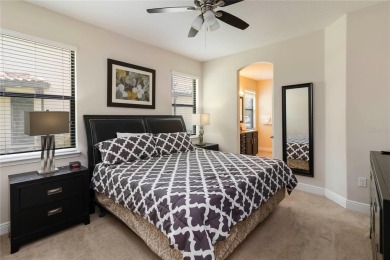 ***Assumable Mortgage at 2.875%! Approx $148K balance may be on ChampionsGate Golf Resort in Florida - for sale on GolfHomes.com, golf home, golf lot