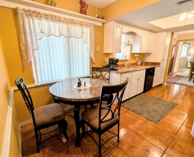 ALERT! PRICE REDUCED, DON'T MISS THIS OPPORTUNITY! Discover this on Royal Oaks Golf Club in Florida - for sale on GolfHomes.com, golf home, golf lot