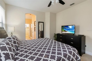 ***Assumable Mortgage at 2.875%! Approx $148K balance may be on ChampionsGate Golf Resort in Florida - for sale on GolfHomes.com, golf home, golf lot