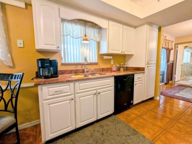 ALERT! PRICE REDUCED, DON'T MISS THIS OPPORTUNITY! Discover this on Royal Oaks Golf Club in Florida - for sale on GolfHomes.com, golf home, golf lot