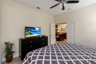 ***Assumable Mortgage at 2.875%! Approx $148K balance may be on ChampionsGate Golf Resort in Florida - for sale on GolfHomes.com, golf home, golf lot