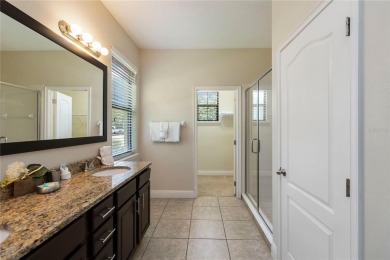 ***Assumable Mortgage at 2.875%! Approx $148K balance may be on ChampionsGate Golf Resort in Florida - for sale on GolfHomes.com, golf home, golf lot