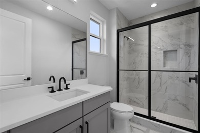 Welcome to Bella Collina, Orlando's premier lakefront and golf on Bella Collina Golf Club in Florida - for sale on GolfHomes.com, golf home, golf lot