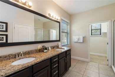 ***Assumable Mortgage at 2.875%! Approx $148K balance may be on ChampionsGate Golf Resort in Florida - for sale on GolfHomes.com, golf home, golf lot