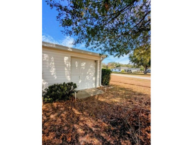 ALERT! PRICE REDUCED, DON'T MISS THIS OPPORTUNITY! Discover this on Royal Oaks Golf Club in Florida - for sale on GolfHomes.com, golf home, golf lot