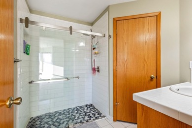 Welcome to this beautiful Prineville retreat set on nearly half on Meadow Lakes Golf Course in Oregon - for sale on GolfHomes.com, golf home, golf lot