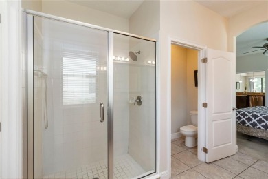 ***Assumable Mortgage at 2.875%! Approx $148K balance may be on ChampionsGate Golf Resort in Florida - for sale on GolfHomes.com, golf home, golf lot
