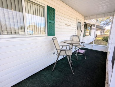 ALERT! PRICE REDUCED, DON'T MISS THIS OPPORTUNITY! Discover this on Royal Oaks Golf Club in Florida - for sale on GolfHomes.com, golf home, golf lot