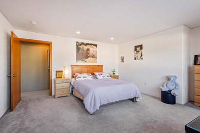 Welcome to this beautiful Prineville retreat set on nearly half on Meadow Lakes Golf Course in Oregon - for sale on GolfHomes.com, golf home, golf lot