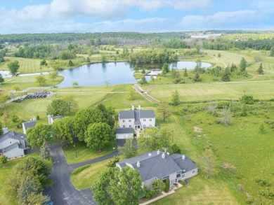 Looking for a reasonably priced year around Door County on Idlewild Golf Course in Wisconsin - for sale on GolfHomes.com, golf home, golf lot