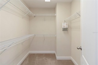 ***Assumable Mortgage at 2.875%! Approx $148K balance may be on ChampionsGate Golf Resort in Florida - for sale on GolfHomes.com, golf home, golf lot