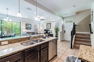 ***Assumable Mortgage at 2.875%! Approx $148K balance may be on ChampionsGate Golf Resort in Florida - for sale on GolfHomes.com, golf home, golf lot