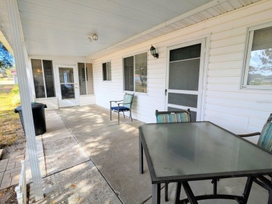 ALERT! PRICE REDUCED, DON'T MISS THIS OPPORTUNITY! Discover this on Royal Oaks Golf Club in Florida - for sale on GolfHomes.com, golf home, golf lot