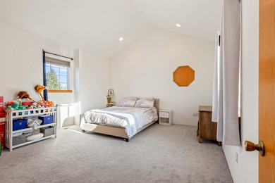 Welcome to this beautiful Prineville retreat set on nearly half on Meadow Lakes Golf Course in Oregon - for sale on GolfHomes.com, golf home, golf lot