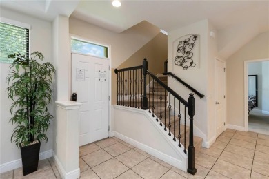 ***Assumable Mortgage at 2.875%! Approx $148K balance may be on ChampionsGate Golf Resort in Florida - for sale on GolfHomes.com, golf home, golf lot