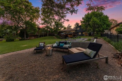 Live the Ultimate Lake Life on Gorgeous Lake Loveland! The on Cattail Creek Golf Course in Colorado - for sale on GolfHomes.com, golf home, golf lot