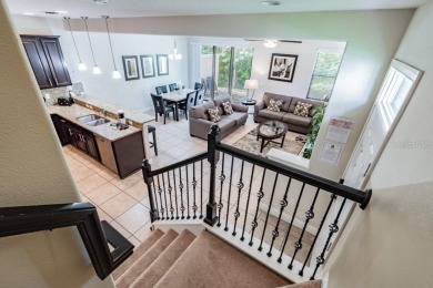***Assumable Mortgage at 2.875%! Approx $148K balance may be on ChampionsGate Golf Resort in Florida - for sale on GolfHomes.com, golf home, golf lot
